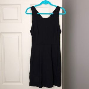 Jcrew Cocktail dress
